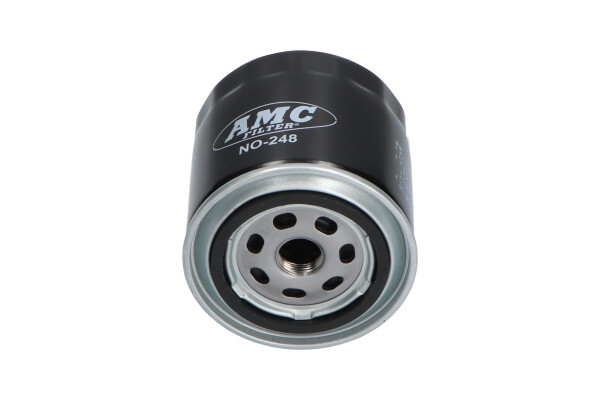 AMC Filter Oliefilter NO-248