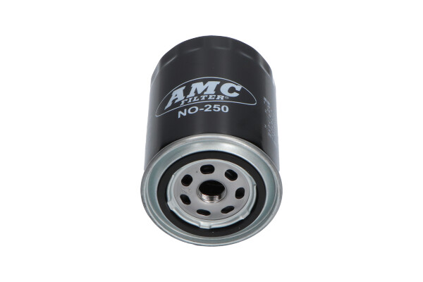 AMC Filter Oliefilter NO-250