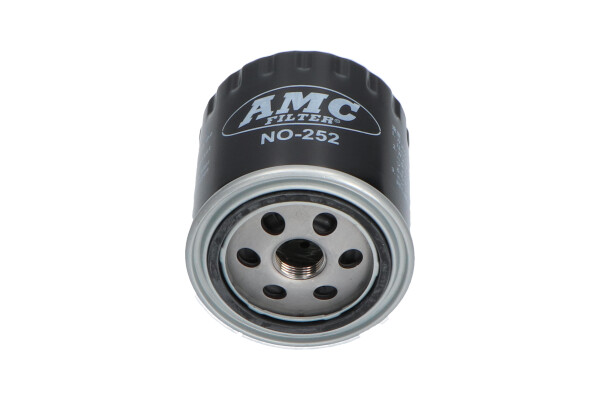AMC Filter Oliefilter NO-252