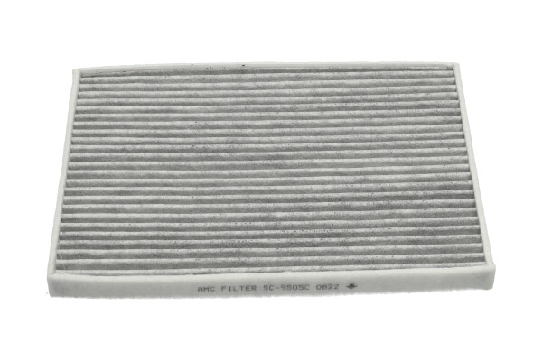 AMC Filter Interieurfilter SC-9505C