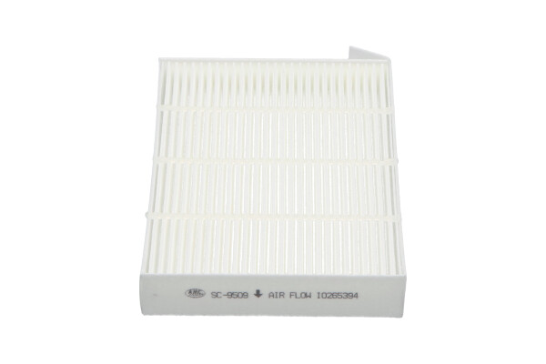 AMC Filter Interieurfilter SC-9509