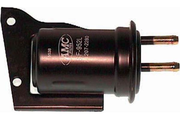 AMC Filter Brandstoffilter SF-952L