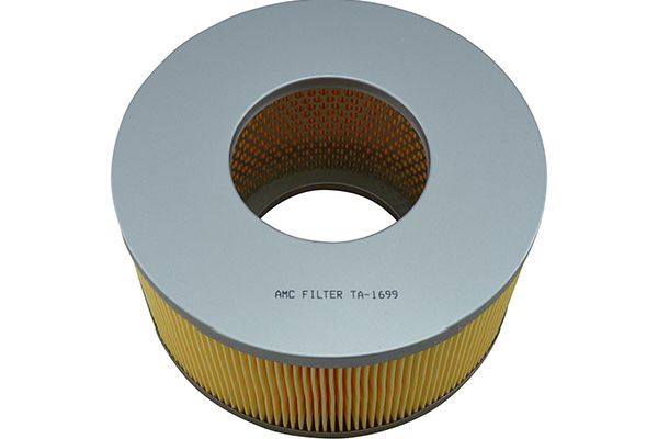AMC Filter Luchtfilter TA-1699