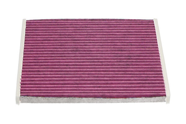 AMC Filter Interieurfilter TC-1014X