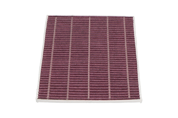 AMC Filter Interieurfilter TC-1021X