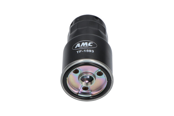 AMC Filter Brandstoffilter TF-1593