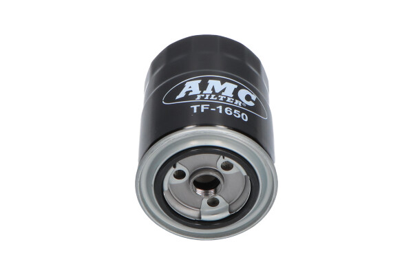 AMC Filter Brandstoffilter TF-1650