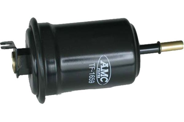 AMC Filter Brandstoffilter TF-1659