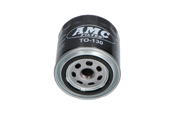 AMC Filter Oliefilter TO-130