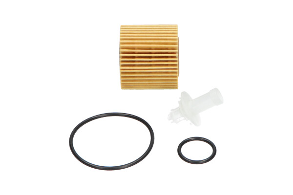 AMC Filter Oliefilter TO-144