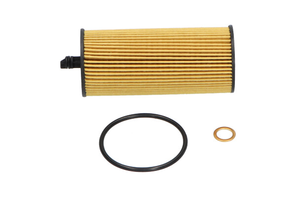 AMC Filter Oliefilter TO-148