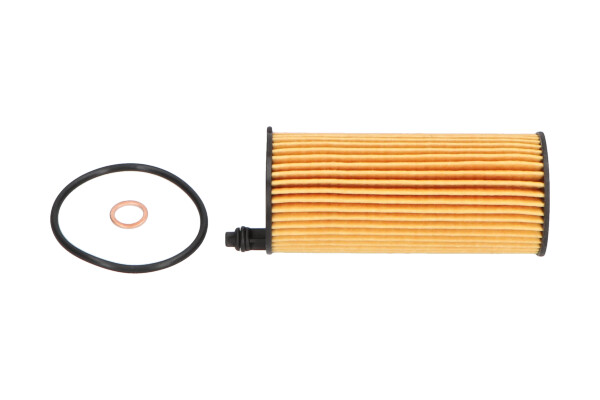 AMC Filter Oliefilter TO-155