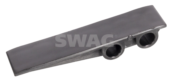 Swag Distributieketting geleiderailvoering 10 09 0027