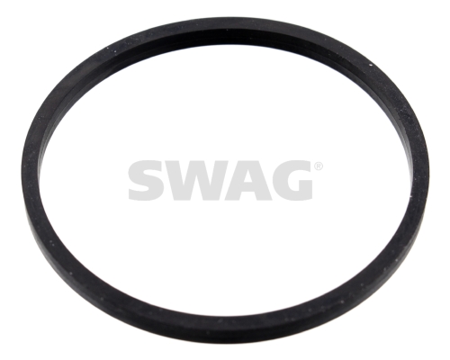 Swag Thermostaat pakking 10 10 0055