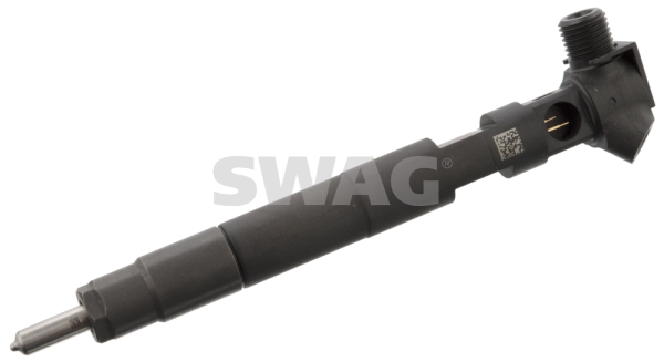 Swag Verstuiver/Injector 10 10 2472
