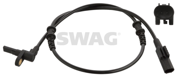 Swag ABS sensor 10 10 2826