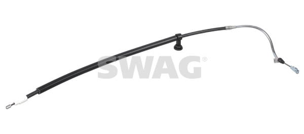 Swag Handremkabel 10 10 3665