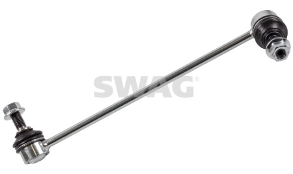 Swag Stabilisatorstang 10 10 6367