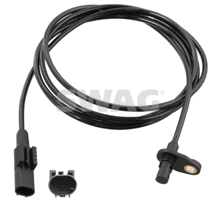 Swag ABS sensor 10 10 6480