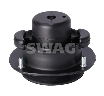 Swag Veerpootlager & rubber 10 54 0003