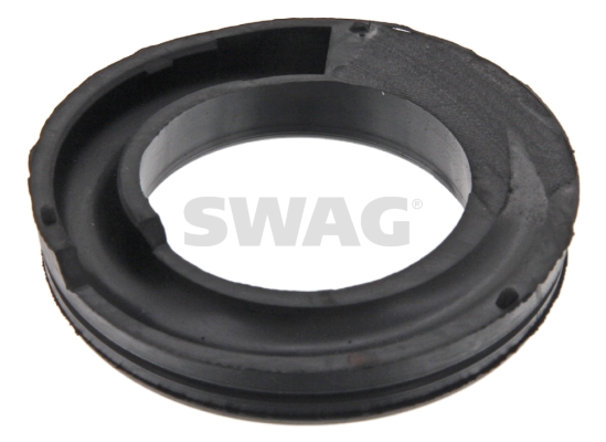 Swag Aanslagrubber vering 10 56 0021