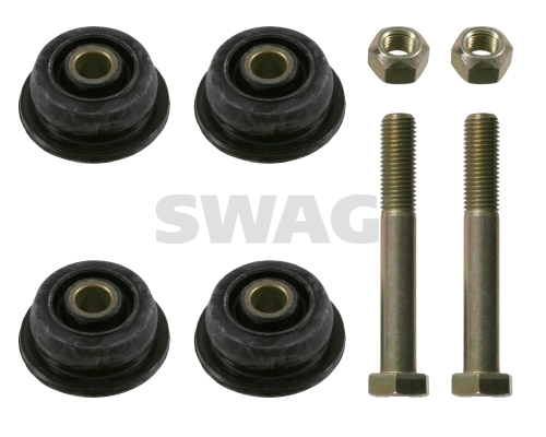 Swag Draagarm-/ reactiearm lager 10 60 0010