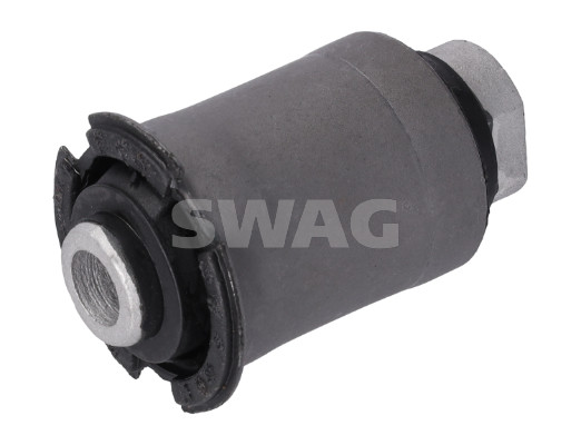 Swag Draagarm-/ reactiearm lager 10 60 0028