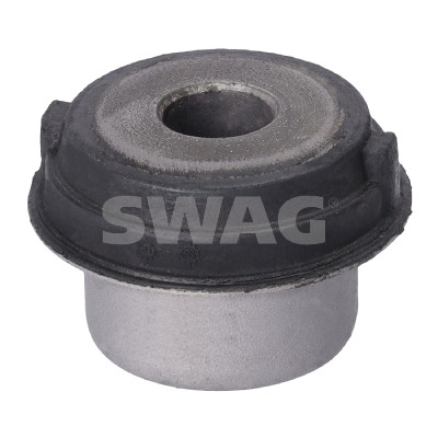 Swag Draagarm-/ reactiearm lager 10 60 0032