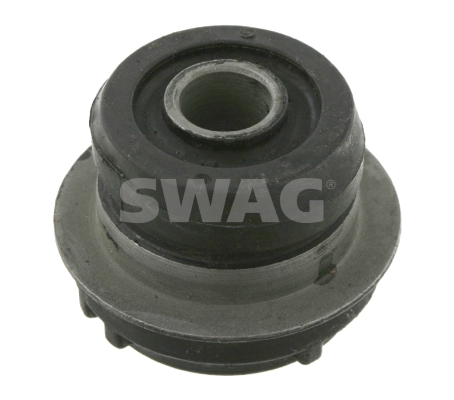 Swag Draagarm-/ reactiearm lager 10 60 0036