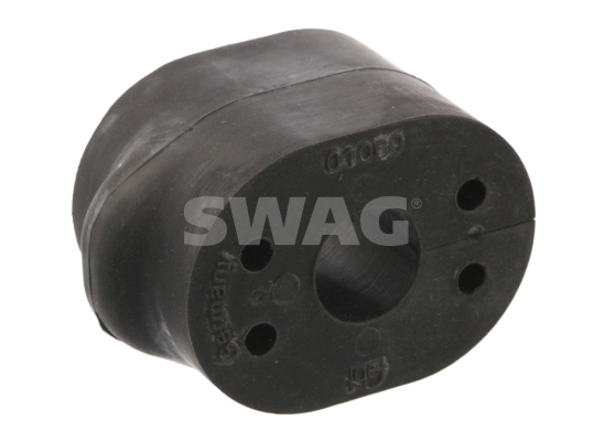 Swag Stabilisatorstang rubber 10 61 0013