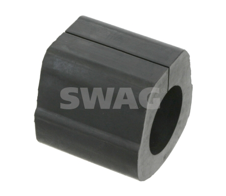 Swag Stabilisatorstang rubber 10 61 0014