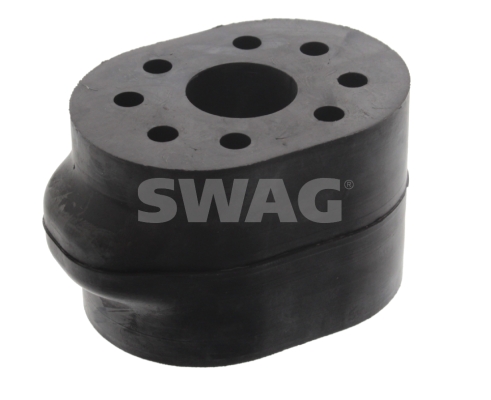 Swag Stabilisatorstang rubber 10 61 0015