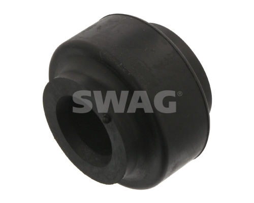 Swag Stabilisatorstang rubber 10 61 0016