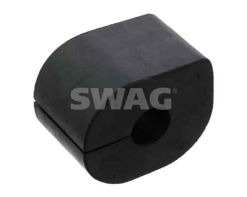 Swag Stabilisatorstang rubber 10 61 0017