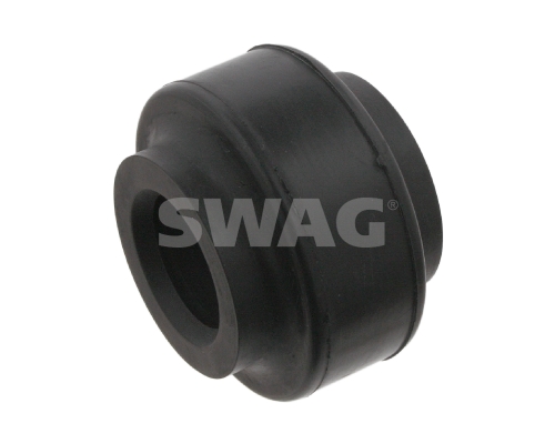 Swag Stabilisatorstang rubber 10 61 0018