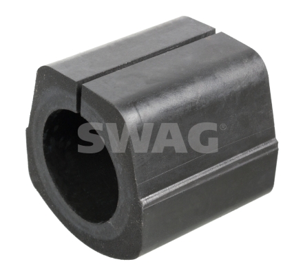 Swag Stabilisatorstang rubber 10 61 0021