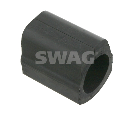 Swag Stabilisatorstang rubber 10 61 0023