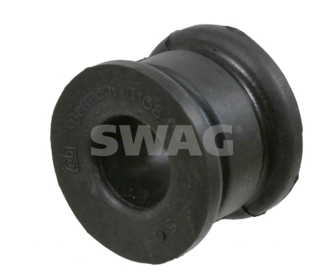 Swag Stabilisatorstang rubber 10 61 0025
