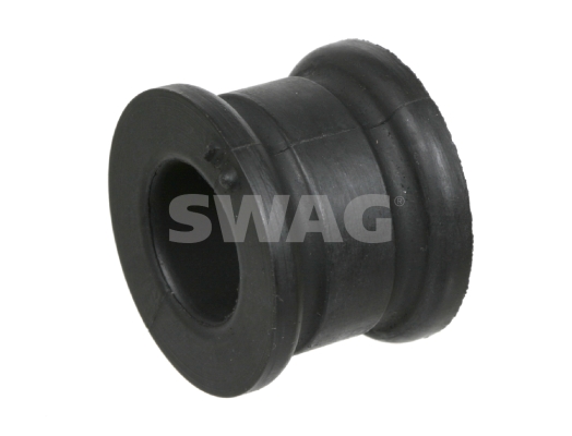 Swag Stabilisatorstang rubber 10 61 0027