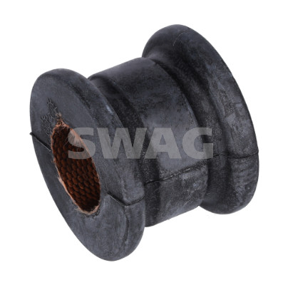 Swag Stabilisatorstang rubber 10 61 0034