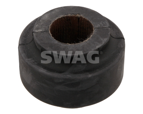 Swag Stabilisatorstang rubber 10 61 0037