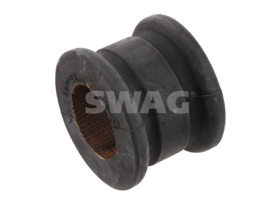 Swag Stabilisatorstang rubber 10 61 0044