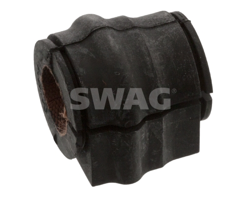 Swag Stabilisatorstang rubber 10 61 0048