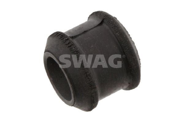 Swag Stabilisatorstang rubber 10 61 0052