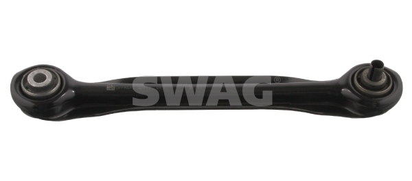 Swag Draagarm 10 72 0030