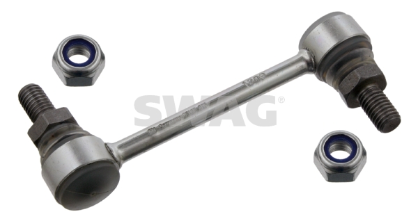 Swag Stabilisatorstang 10 79 0004