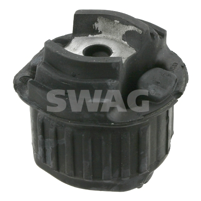 Swag Draagarm-/ reactiearm lager 10 79 0027