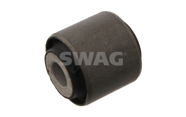 Swag Draagarm-/ reactiearm lager 10 79 0035