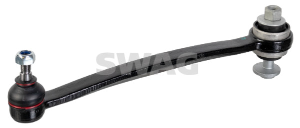 Swag Stang/Steun wielophanging 10 79 0050