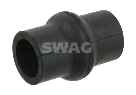 Swag Stabilisatorstang rubber 10 79 0068